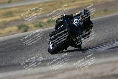 media/Jun-28-2025-CRA (Sat) [[8017bea174]]/Race Photos/Race 10/